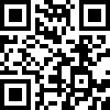 https://sedayebourse.ir/x6G6n