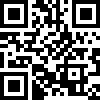 https://sedayebourse.ir/x6J9Z