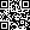 https://sedayebourse.ir/x5XVK
