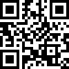 https://sedayebourse.ir/x6KWD