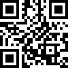 https://sedayebourse.ir/x6tqP