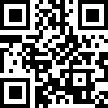 https://sedayebourse.ir/x6Jb6