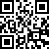 https://sedayebourse.ir/x6BSJ