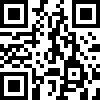 https://sedayebourse.ir/x68Nh