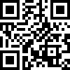 https://sedayebourse.ir/x6G77