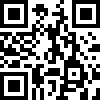 https://sedayebourse.ir/x6LmH