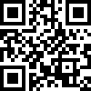 https://sedayebourse.ir/x6Cjd
