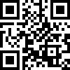 https://sedayebourse.ir/x6yF9