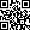 https://sedayebourse.ir/x696v