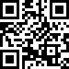 https://sedayebourse.ir/x6KwS