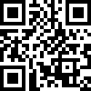 https://sedayebourse.ir/x6xpM