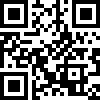 https://sedayebourse.ir/x5t4N