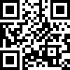 https://sedayebourse.ir/x6qdk