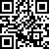 https://sedayebourse.ir/x6Lzp