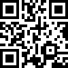 https://sedayebourse.ir/x5NFk
