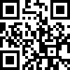 https://sedayebourse.ir/x5SF5