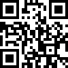 https://sedayebourse.ir/x5TMg