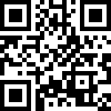 https://sedayebourse.ir/x5jN6