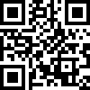 https://sedayebourse.ir/x6r7q