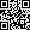 https://sedayebourse.ir/x6vGH