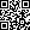 https://sedayebourse.ir/x5RfF