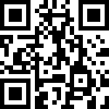 https://sedayebourse.ir/x6GxT