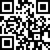 https://sedayebourse.ir/x5Tjy