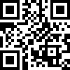 https://sedayebourse.ir/x6yRY