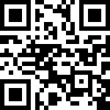 https://sedayebourse.ir/x5KDP