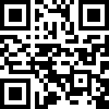 https://sedayebourse.ir/x5ShP