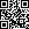 https://sedayebourse.ir/x6D6M