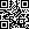 https://sedayebourse.ir/x6ytD