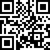 https://sedayebourse.ir/x6xtG