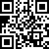 https://sedayebourse.ir/x6HDb