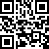 https://sedayebourse.ir/x5R9C