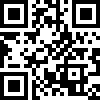 https://sedayebourse.ir/x5Kb4