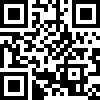https://sedayebourse.ir/x6mxH