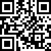 https://sedayebourse.ir/x6CwW