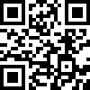 https://sedayebourse.ir/x5JbS