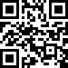 https://sedayebourse.ir/x6Jhk