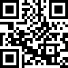https://sedayebourse.ir/x6xpL