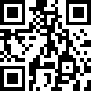 https://sedayebourse.ir/x5Qrh