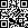 https://sedayebourse.ir/x6CQy