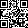 https://sedayebourse.ir/x6FBd