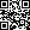 https://sedayebourse.ir/x6K4Y