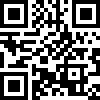 https://sedayebourse.ir/x6Hqg