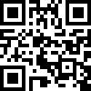 https://sedayebourse.ir/x6xmN