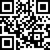 https://sedayebourse.ir/x6H4w