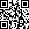 https://sedayebourse.ir/x5jLn