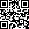 https://sedayebourse.ir/x6LpN